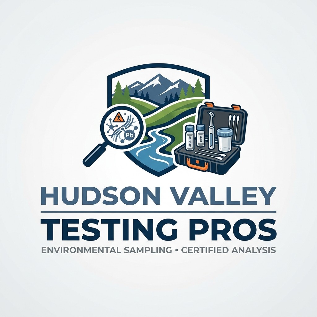 Hudson Valley Asbestos Testing